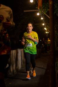 BIB: 90136, 
                            <button type="button" onclick="openModal(21806906)" class="btn btn-primary btn-sm float-right btn-popup" data-toggle="modal" data-target=".modal-high-quality">
                        <i class="fas fa-shopping-cart"></i> Add to Cart
                    </button>
                                            <button type="button" onclick="isThisMe(21806906, true)" class="btn btn-success btn-sm float-right btn-popup btn-isme hidden" data-toggle="tooltip" data-placement="bottom" title="นี่คือรูปของคุณใช่ไหม คลิกที่นี่เพื่อเอาเข้าอัลบั้ม">
                        <i class="fas fa-plus"></i> Add to album
                    </button>
                    <button type="button" onclick="isThisMe(21806906, false)" class="btn btn-warning btn-sm float-right btn-popup btn-isnotme hidden">
                        <i class="fas fa-ban"></i> Remove from album
                    </button>